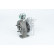 Turbocompresseur Garrett Turbo NEUF, Vignette 5