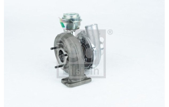 Turbocompresseur Garrett Turbo NEUF, Image 5