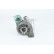 Turbocompresseur Garrett Turbo NEUF, Vignette 6