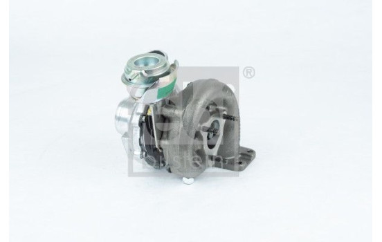 Turbocompresseur Garrett Turbo NEUF, Image 7