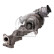 Turbocompresseur Garrett Turbo NEUF, Vignette 2