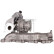 Turbocompresseur Garrett Turbo NEUF, Vignette 4