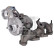 Turbocompresseur Garrett Turbo NEUF