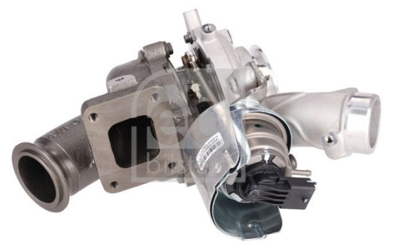 Turbocompresseur Garrett Turbo NEUF, Image 2