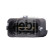 Turbocompresseur Garrett Turbo NEUF, Vignette 3