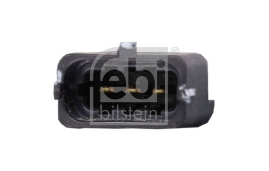 Turbocompresseur Garrett Turbo NEUF, Image 3