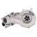 Turbocompresseur Garrett Turbo NEUF, Vignette 4