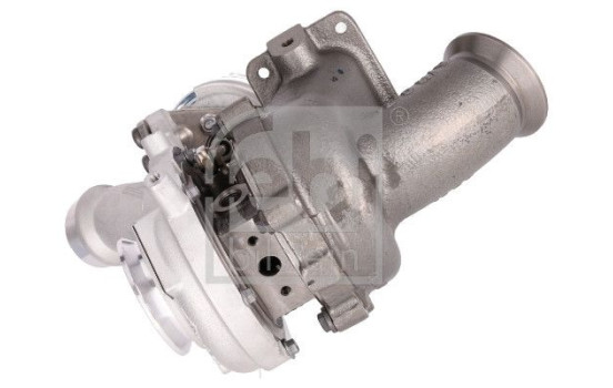 Turbocompresseur Garrett Turbo NEUF, Image 5