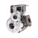 Turbocompresseur Garrett Turbo NEUF