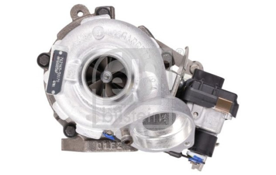 Turbocompresseur Garrett Turbo NEUF, Image 3