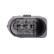 Turbocompresseur Garrett Turbo NEUF, Vignette 3