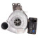 Turbocompresseur Garrett Turbo NEUF, Vignette 3