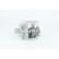 Turbocompresseur Garrett Turbo NEUF, Vignette 7