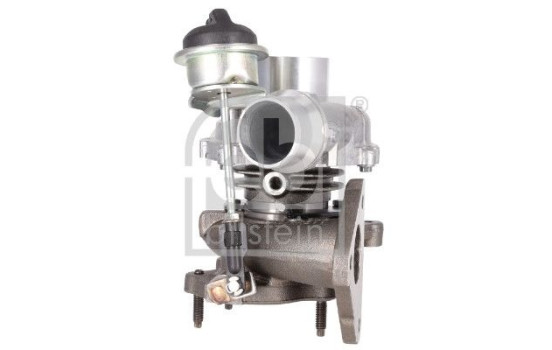 Turbocompresseur Garrett Turbo NEUF, Image 4