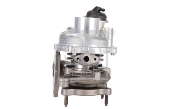 Turbocompresseur Garrett Turbo NEUF, Image 6