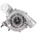 Turbocompresseur Garrett Turbo NEUF, Vignette 3