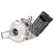 Turbocompresseur Garrett Turbo NEUF
