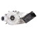 Turbocompresseur Garrett Turbo NEUF, Vignette 3