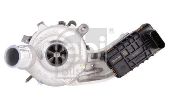 Turbocompresseur Garrett Turbo NEUF, Image 3