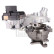 Turbocompresseur Garrett Turbo NEUF, Vignette 4