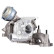 Turbocompresseur Garrett Turbo NEUF