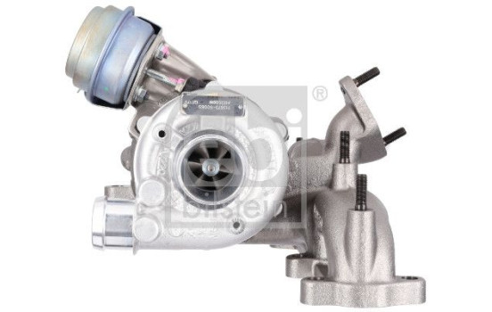 Turbocompresseur Garrett Turbo NEUF, Image 3