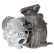 Turbocompresseur Garrett Turbo NEUF