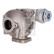 Turbocompresseur Garrett Turbo NEUF, Vignette 2