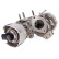 Turbocompresseur Garrett Turbo NEUF, Vignette 2