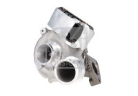 Turbocompresseur Garrett Turbo NEUF