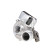 Turbocompresseur Garrett Turbo NEUF