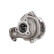 Turbocompresseur Garrett Turbo NEUF, Vignette 2