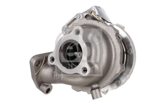Turbocompresseur Garrett Turbo NEUF, Image 2