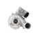Turbocompresseur Garrett Turbo NEUF, Vignette 4