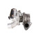 Turbocompresseur Garrett Turbo NEUF, Vignette 5