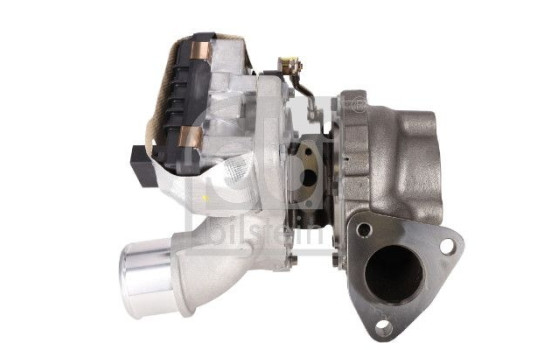 Turbocompresseur Garrett Turbo NEUF, Image 5