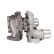 Turbocompresseur Garrett Turbo NEUF, Vignette 6