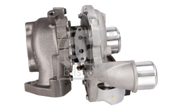 Turbocompresseur Garrett Turbo NEUF, Image 6