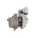Turbocompresseur Garrett Turbo NEUF, Vignette 7