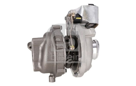 Turbocompresseur Garrett Turbo NEUF, Image 7