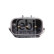 Turbocompresseur Garrett Turbo NEUF, Vignette 3