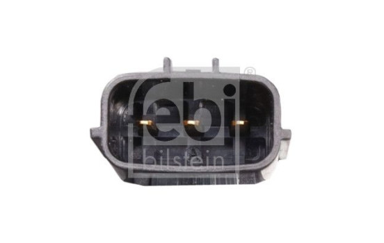 Turbocompresseur Garrett Turbo NEUF, Image 3