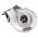 Turbocompresseur Garrett Turbo NEUF, Vignette 4