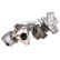 Turbocompresseur Garrett Turbo NEUF, Vignette 6