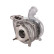 Turbocompresseur Garrett Turbo NEUF, Vignette 2