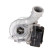 Turbocompresseur Garrett Turbo NEUF, Vignette 3