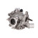 Turbocompresseur Garrett Turbo NEUF, Vignette 2