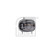 Turbocompresseur Garrett Turbo NEUF, Vignette 3