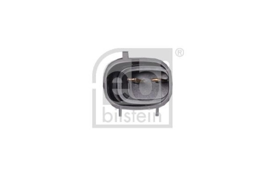 Turbocompresseur Garrett Turbo NEUF, Image 3