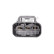 Turbocompresseur Garrett Turbo NEUF, Vignette 4